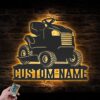 Custom-Lawn-Mower-Driver-Metal-Wall-Art-LED-Light_3