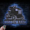 Custom-Lawn-Mower-Driver-Metal-Wall-Art-LED-Light_5