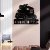 Custom-Lawn-Mower-Driver-Metal-Wall-Art-LED-Light_6