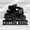 Custom-Lawn-Mower-Driver-Metal-Wall-Art-LED-Light_8