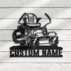 Custom-Lawn-Mower-Driver-Metal-Wall-Art-LED_3