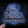 Custom-Lawn-Mower-Driver-Metal-Wall-Art-LED_5