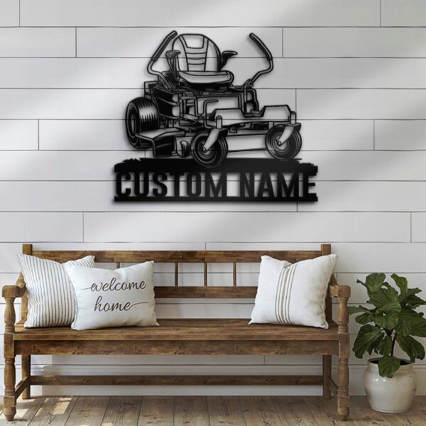 Custom-Lawn-Mower-Driver-Metal-Wall-Art-LED_7