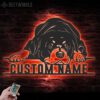 Custom-Lazy-Rottweiler-Metal-Wall-Art-LED-Light_4