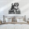 Custom-Lhasa-Apso-Metal-Wall-Art-LED-Light_3