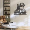 Custom-Lhasa-Apso-Metal-Wall-Art-LED-Light_6