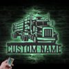 Custom-Logging-Truck-Driver-Metal-Wall-Art-LED-Light_2