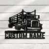 Custom-Logging-Truck-Driver-Metal-Wall-Art-LED-Light_7