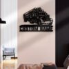 Custom-Logging-Truck-Driver-Metal-Wall-Art-LED_6