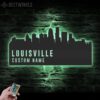 Custom-Louisville-Skyline-Metal-Wall-Art-LED-Light