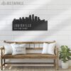 Custom-Louisville-Skyline-Metal-Wall-Art-LED-Light-6