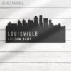 Custom-Louisville-Skyline-Metal-Wall-Art-LED-Light-7