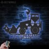 Custom-Love-Excavator-Driver-Metal-Wall-Art-LED-Light_7