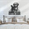 Custom-Maltese-Metal-Wall-Art-LED-Light_2