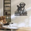 Custom-Maltese-Metal-Wall-Art-LED-Light_5