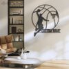 Custom-Man-Basketball-Metal-Wall-Art-LED-Light-4