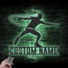 Custom-Man-Discus-Thrower-Metal-Wall-Art-LED-Light-5