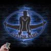 Custom-Man-Gymnastics-Metal-Wall-Art-LED-Light_6