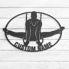 Custom-Man-Gymnastics-Metal-Wall-Art-LED-Light_7