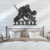 Custom-Man-Ice-Hockey-Metal-Wall-Art-LED-Light-4-2