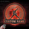 Custom-Man-Ice-Hockey-Metal-Wall-Art-LED-Light-8