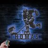 Custom-Man-Ice-Hockey-Player-Metal-Wall-Art-LED-Light-6