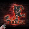 Custom-Man-Ice-Hockey-Player-Metal-Wall-Art-LED-Light-7