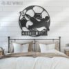 Custom-Man-Soccer-Metal-Wall-Art-LED-Light-12