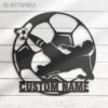 Custom-Man-Soccer-Metal-Wall-Art-LED-Light-2-5