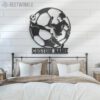 Custom-Man-Soccer-Metal-Wall-Art-LED-Light-3-1