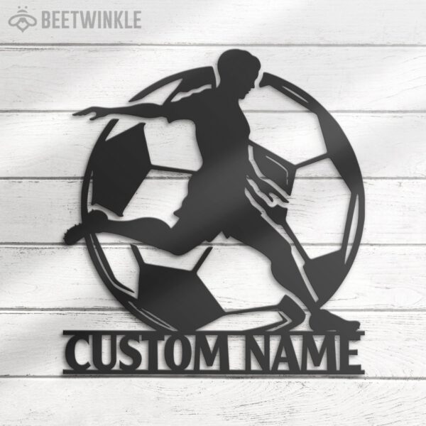 Custom-Man-Soccer-Metal-Wall-Art-LED-Light-3-3