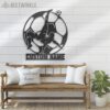 Custom-Man-Soccer-Metal-Wall-Art-LED-Light-4-4