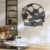 Custom-Man-Soccer-Metal-Wall-Art-LED-Light-4-5