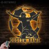 Custom-Man-Soccer-Metal-Wall-Art-LED-Light-6-2