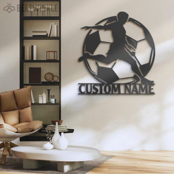 Custom-Man-Soccer-Metal-Wall-Art-LED-Light-6-3