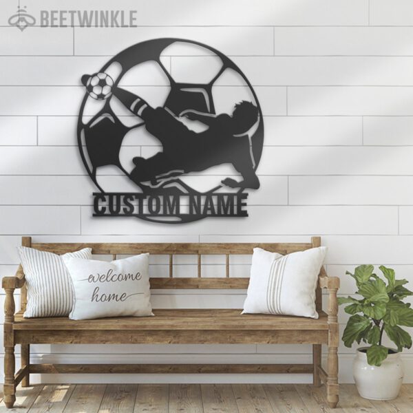 Custom-Man-Soccer-Metal-Wall-Art-LED-Light-6-5