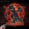 Custom-Man-Soccer-Metal-Wall-Art-LED-Light-7-2