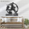 Custom-Man-Soccer-Metal-Wall-Art-LED-Light-7-3