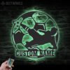 Custom-Man-Soccer-Metal-Wall-Art-LED-Light-7-5