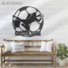 Custom-Man-Soccer-Player-Metal-Wall-Art-LED-Light