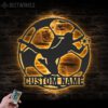 Custom-Man-Soccer-Player-Metal-Wall-Art-LED-Light-5