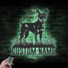 Custom-Manchester-Terrier-Metal-Wall-Art-LED-Light_1