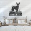 Custom-Manchester-Terrier-Metal-Wall-Art-LED-Light_3