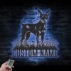 Custom-Manchester-Terrier-Metal-Wall-Art-LED-Light_4