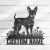 Custom-Manchester-Terrier-Metal-Wall-Art-LED-Light_5