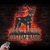 Custom-Manchester-Terrier-Metal-Wall-Art-LED-Light_7