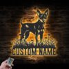 Custom-Manchester-Terrier-Metal-Wall-Art-LED-Light_8