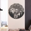 Custom-Mandala-Mountain-Yoga-Nature-Metal-Wall-Art-with-LED-Light-7