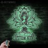 Custom-Mandala-Yoga-Girl-Metal-Wall-Art-with-LED-Light-7-1