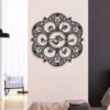 Custom-Mandala-Yoga-Metal-Wall-Art-with-LED-Light-6